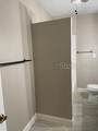 912 Saint Clair Street - Photo 9