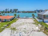 10126 Tarpon Drive - Photo 2