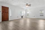 1023 Bask Drive - Photo 10