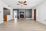 1023 Bask Drive - Photo 11