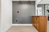 1023 Bask Drive - Photo 12