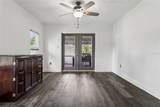 1023 Bask Drive - Photo 13