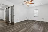 1023 Bask Drive - Photo 14