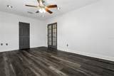 1023 Bask Drive - Photo 15