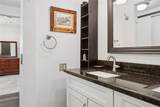 1023 Bask Drive - Photo 16