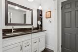 1023 Bask Drive - Photo 17