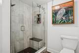 1023 Bask Drive - Photo 18