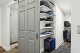 1023 Bask Drive - Photo 19