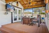 1023 Bask Drive - Photo 2
