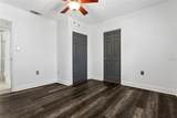 1023 Bask Drive - Photo 20