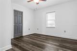 1023 Bask Drive - Photo 21