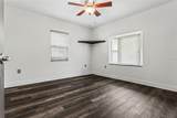 1023 Bask Drive - Photo 24