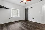 1023 Bask Drive - Photo 25