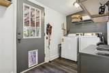 1023 Bask Drive - Photo 26