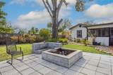 1023 Bask Drive - Photo 27