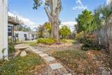 1023 Bask Drive - Photo 29