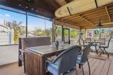 1023 Bask Drive - Photo 3