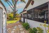 1023 Bask Drive - Photo 30