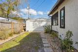 1023 Bask Drive - Photo 31