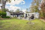 1023 Bask Drive - Photo 32