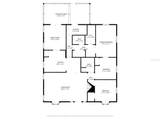 1023 Bask Drive - Photo 34