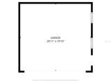 1023 Bask Drive - Photo 35