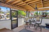 1023 Bask Drive - Photo 4