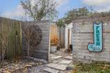 1023 Bask Drive - Photo 5