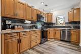 1023 Bask Drive - Photo 6