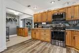 1023 Bask Drive - Photo 7