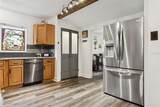 1023 Bask Drive - Photo 8