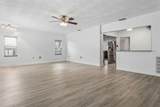 1023 Bask Drive - Photo 9