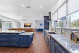 16090 Fringe Tree Drive - Photo 10