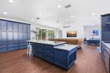 16090 Fringe Tree Drive - Photo 11