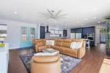 16090 Fringe Tree Drive - Photo 12