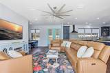 16090 Fringe Tree Drive - Photo 13
