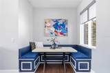 16090 Fringe Tree Drive - Photo 14
