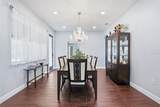 16090 Fringe Tree Drive - Photo 15