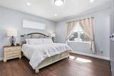 16090 Fringe Tree Drive - Photo 16