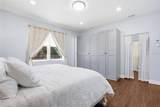 16090 Fringe Tree Drive - Photo 17