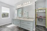 16090 Fringe Tree Drive - Photo 18