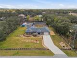 16090 Fringe Tree Drive - Photo 2