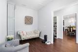 16090 Fringe Tree Drive - Photo 22