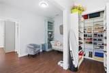 16090 Fringe Tree Drive - Photo 23