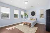 16090 Fringe Tree Drive - Photo 24