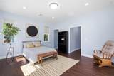 16090 Fringe Tree Drive - Photo 25