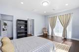 16090 Fringe Tree Drive - Photo 26