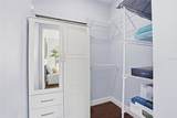 16090 Fringe Tree Drive - Photo 27