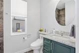 16090 Fringe Tree Drive - Photo 28