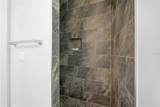 16090 Fringe Tree Drive - Photo 29